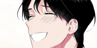 ���ޡ��ե���58�ڥե륫�顼��