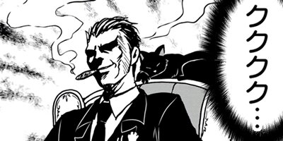 ���Υܥ���ǭ�� 1