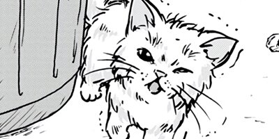 ���Υܥ���ǭ�� 4