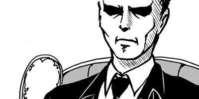 ���Υܥ���ǭ�� 8