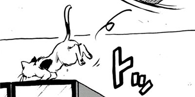 ���Υܥ���ǭ�� 9