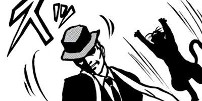 ���Υܥ���ǭ�� 10