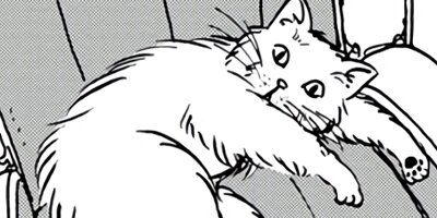 ���Υܥ���ǭ�� 11