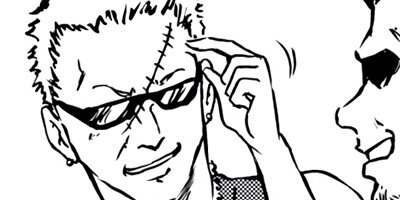 ���Υܥ���ǭ�� 13