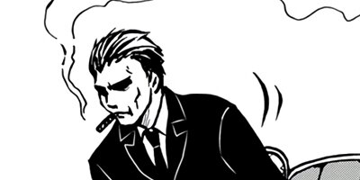 ���Υܥ���ǭ�� 15