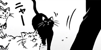 ���Υܥ���ǭ�� 18