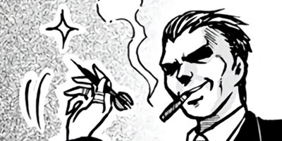 ���Υܥ���ǭ�� 20