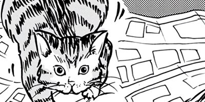 ���Υܥ���ǭ�� 21