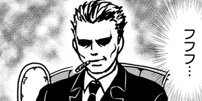 ���Υܥ���ǭ�� 22