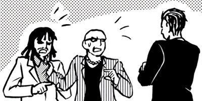 ���Υܥ���ǭ�� 24