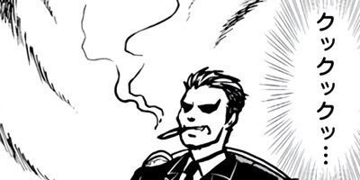 ���Υܥ���ǭ�� 26