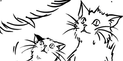 ���Υܥ���ǭ�� 28