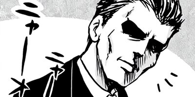 ���Υܥ���ǭ�� 31