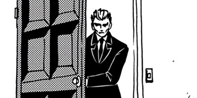 ���Υܥ���ǭ�� 32