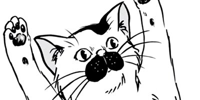 ���Υܥ���ǭ�� 33