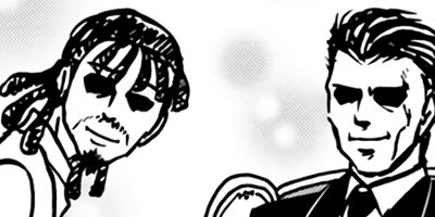 ���Υܥ���ǭ�� 34