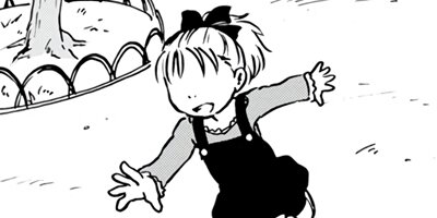 ���Υܥ���ǭ�� 35