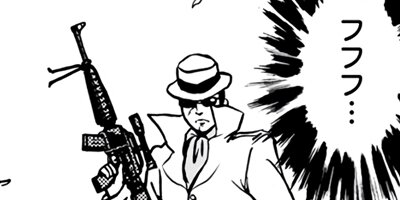 ���Υܥ���ǭ�� 36