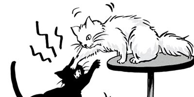 ���Υܥ���ǭ�� 37