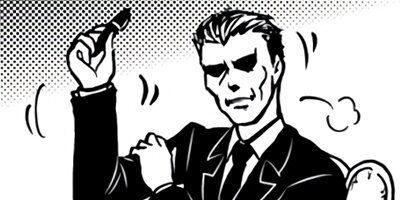 ���Υܥ���ǭ�� 38