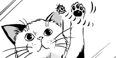 ���Υܥ���ǭ�� 39