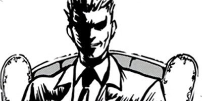 ���Υܥ���ǭ�� 41