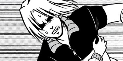 ���Υܥ���ǭ�� 42