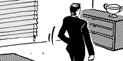 ���Υܥ���ǭ�� 43