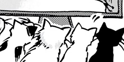 ���Υܥ���ǭ�� 44