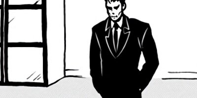 ���Υܥ���ǭ�� 45