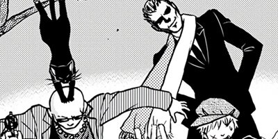 ���Υܥ���ǭ�� 46