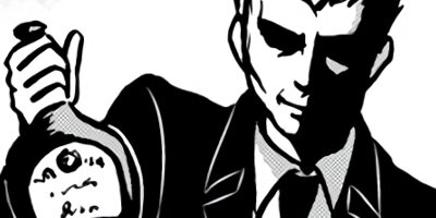 ���Υܥ���ǭ�� 48