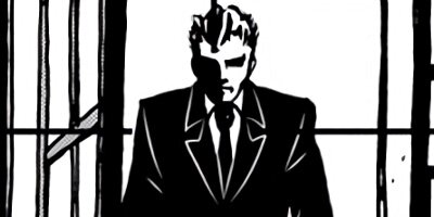 ���Υܥ���ǭ�� 50