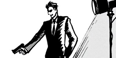 ���Υܥ���ǭ�� 51