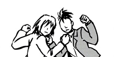 ���Υܥ���ǭ�� 53