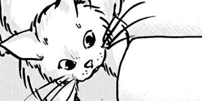 ���Υܥ���ǭ�� 54