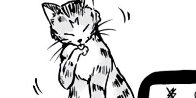 ���Υܥ���ǭ�� 57