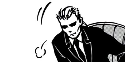 ���Υܥ���ǭ�� 59