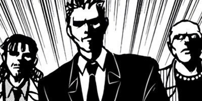 ���Υܥ���ǭ�� 60