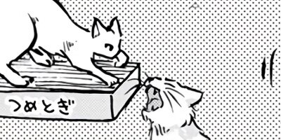 ���Υܥ���ǭ�� 61