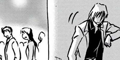 ���Υܥ���ǭ�� 62