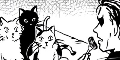 ���Υܥ���ǭ�� 64