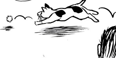 ���Υܥ���ǭ�� 66