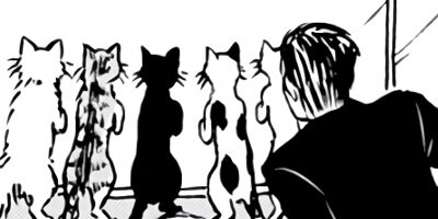 ���Υܥ���ǭ�� 67