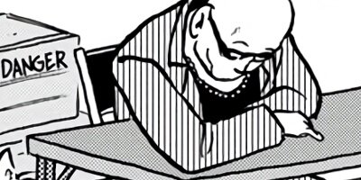 ���Υܥ���ǭ�� 68