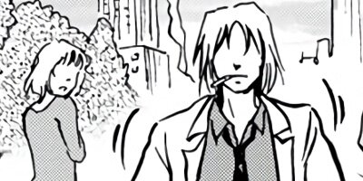 ���Υܥ���ǭ�� 69