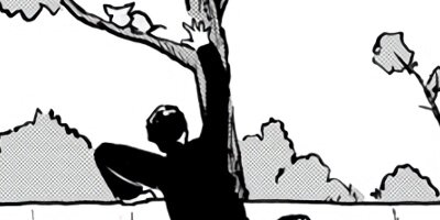 ���Υܥ���ǭ�� 70