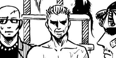 ���Υܥ���ǭ�� 72