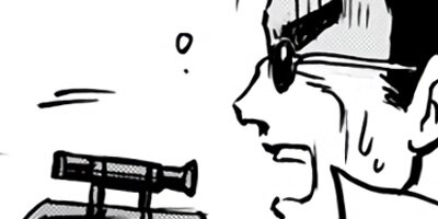 ���Υܥ���ǭ�� 73