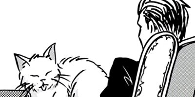 ���Υܥ���ǭ�� 74